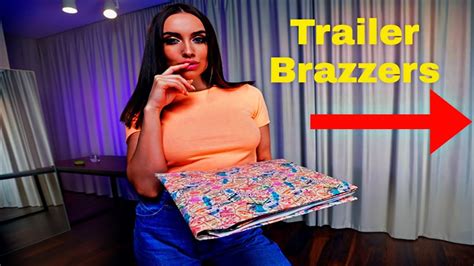 braszzer|Brazzers XXX Free Porn Movies Library